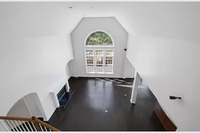 1841 River Crest Way, Lawrenceville, GA 30045 - Photo 15