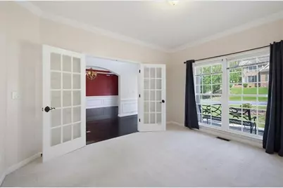 1841 River Crest Way, Lawrenceville, GA 30045 - Photo 9
