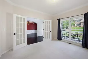 1841 River Crest Way, Lawrenceville, GA 30045 - Photo 9