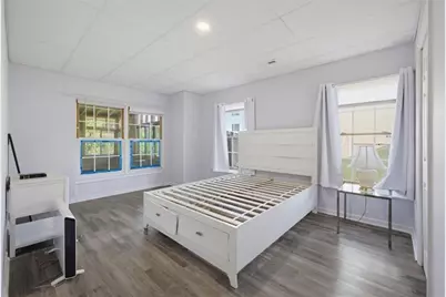 1841 River Crest Way, Lawrenceville, GA 30045 - Photo 55