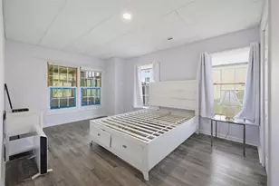 1841 River Crest Way, Lawrenceville, GA 30045 - Photo 55