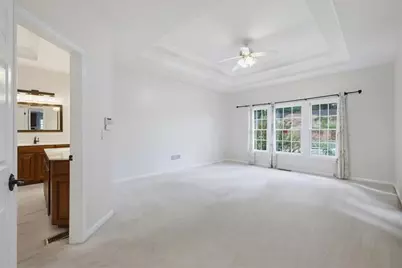 1841 River Crest Way, Lawrenceville, GA 30045 - Photo 25