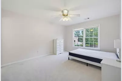 1841 River Crest Way, Lawrenceville, GA 30045 - Photo 45