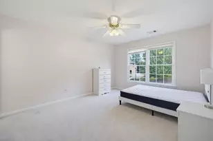1841 River Crest Way, Lawrenceville, GA 30045 - Photo 45