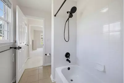 1841 River Crest Way, Lawrenceville, GA 30045 - Photo 43