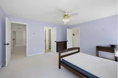 1841 River Crest Way, Lawrenceville, GA 30045 - Photo 31