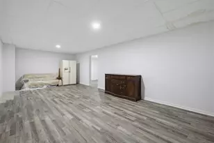 1841 River Crest Way, Lawrenceville, GA 30045 - Photo 53