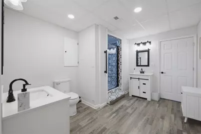 1841 River Crest Way, Lawrenceville, GA 30045 - Photo 57