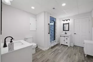 1841 River Crest Way, Lawrenceville, GA 30045 - Photo 57