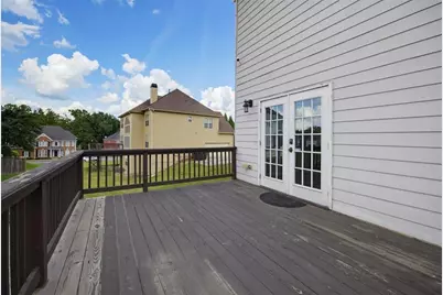 1841 River Crest Way, Lawrenceville, GA 30045 - Photo 65