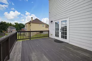 1841 River Crest Way, Lawrenceville, GA 30045 - Photo 65