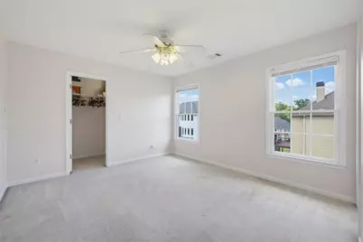 1841 River Crest Way, Lawrenceville, GA 30045 - Photo 39