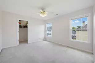 1841 River Crest Way, Lawrenceville, GA 30045 - Photo 39