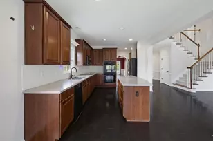 1841 River Crest Way, Lawrenceville, GA 30045 - Photo 17