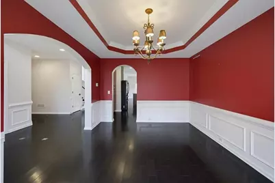 1841 River Crest Way, Lawrenceville, GA 30045 - Photo 11