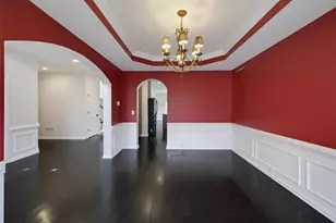 1841 River Crest Way, Lawrenceville, GA 30045 - Photo 11