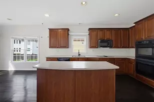 1841 River Crest Way, Lawrenceville, GA 30045 - Photo 19