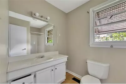 170 Mathews Circle SE, Marietta, GA 30067 - Photo 15