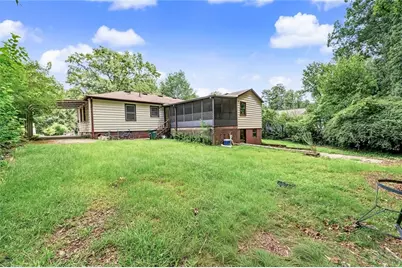 170 Mathews Circle SE, Marietta, GA 30067 - Photo 27