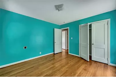 170 Mathews Circle SE, Marietta, GA 30067 - Photo 19