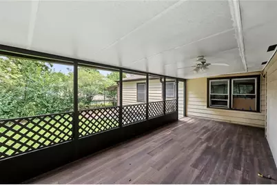 170 Mathews Circle SE, Marietta, GA 30067 - Photo 23