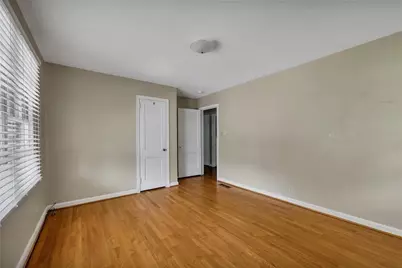 170 Mathews Circle SE, Marietta, GA 30067 - Photo 21