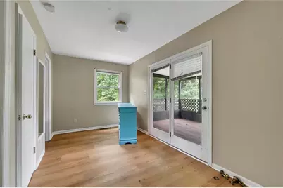 170 Mathews Circle SE, Marietta, GA 30067 - Photo 13