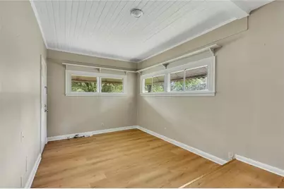 170 Mathews Circle SE, Marietta, GA 30067 - Photo 7