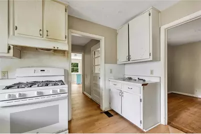 170 Mathews Circle SE, Marietta, GA 30067 - Photo 11