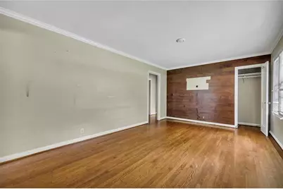 170 Mathews Circle SE, Marietta, GA 30067 - Photo 5
