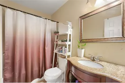85 Willowick Drive, Lithonia, GA 30038 - Photo 21