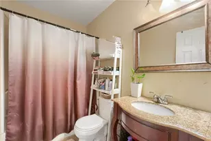 85 Willowick Dr, Lithonia, GA 30038 - Photo 21