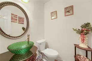 85 Willowick Dr, Lithonia, GA 30038 - Photo 25