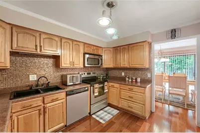 85 Willowick Drive, Lithonia, GA 30038 - Photo 11