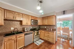 85 Willowick Dr, Lithonia, GA 30038 - Photo 11
