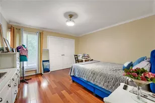 85 Willowick Dr, Lithonia, GA 30038 - Photo 23