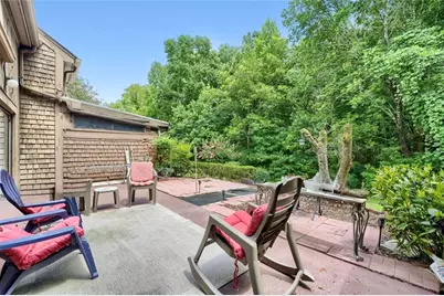 85 Willowick Drive, Lithonia, GA 30038 - Photo 27