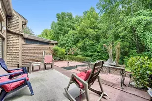 85 Willowick Dr, Lithonia, GA 30038 - Photo 27