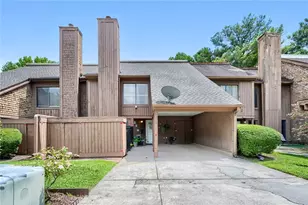 85 Willowick Dr, Lithonia, GA 30038 - Photo 1