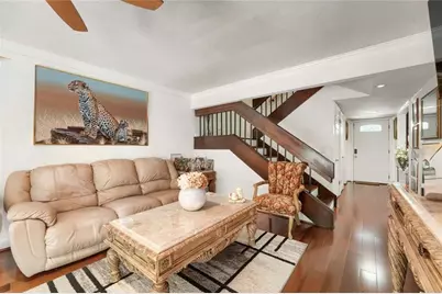 85 Willowick Drive, Lithonia, GA 30038 - Photo 7