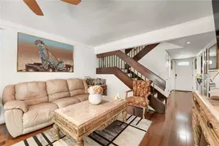 85 Willowick Dr, Lithonia, GA 30038 - Photo 7