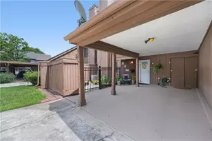 85 Willowick Dr, Lithonia, GA 30038 - Photo 3