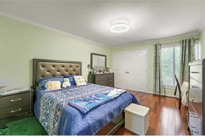 85 Willowick Drive, Lithonia, GA 30038 - Photo 19