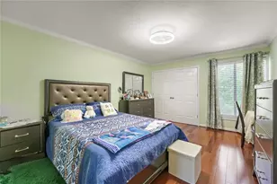 85 Willowick Dr, Lithonia, GA 30038 - Photo 19
