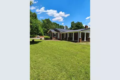 391 Locklear Circle, Dallas, GA 30157 - Photo 15
