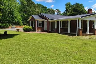391 Lock Lear Cir, Dallas, GA 30157 - Photo 15