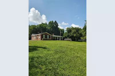 391 Locklear Circle, Dallas, GA 30157 - Photo 1