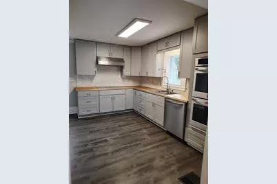 391 Locklear Circle, Dallas, GA 30157 - Photo 25
