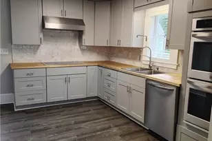 391 Lock Lear Cir, Dallas, GA 30157 - Photo 25