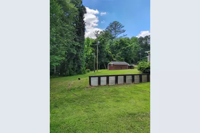 391 Locklear Circle, Dallas, GA 30157 - Photo 21